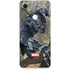 Marvel Black Panther In the Jungle Google Pixel 3 Skin